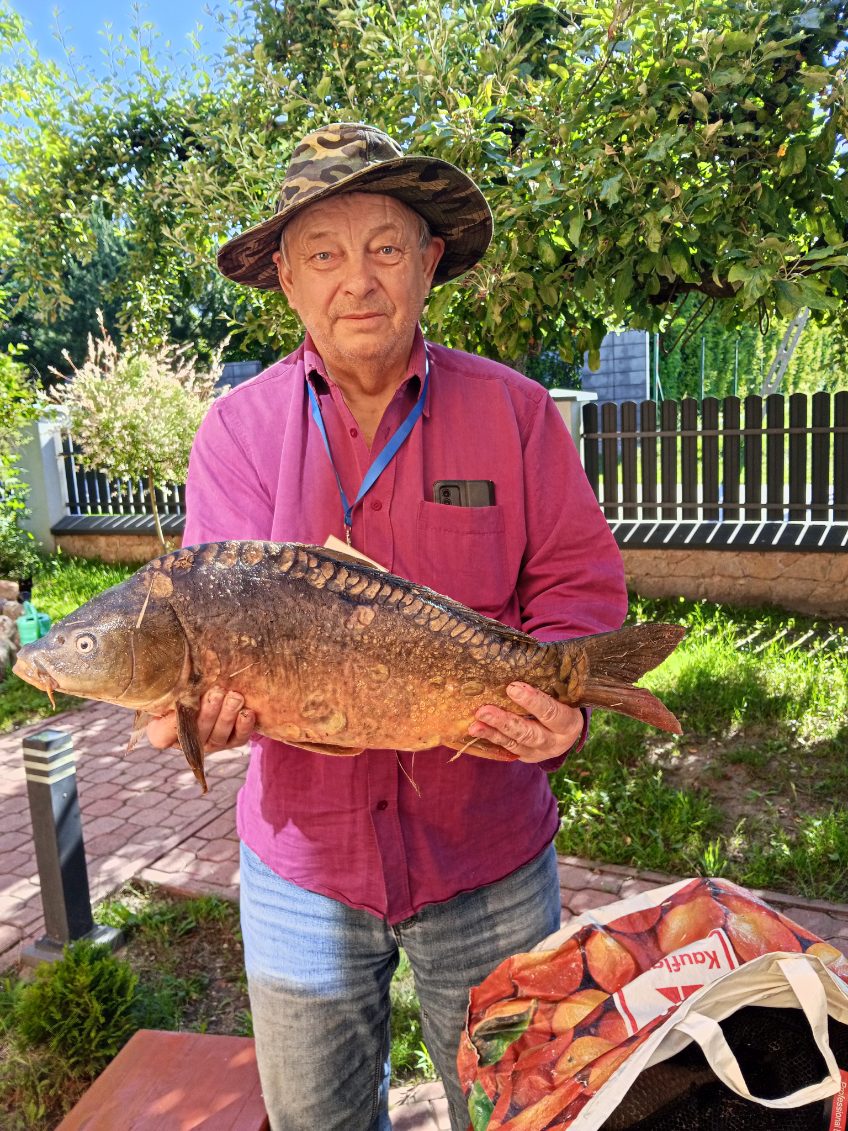 karp60