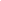 Click to enlarge image nr1.jpg